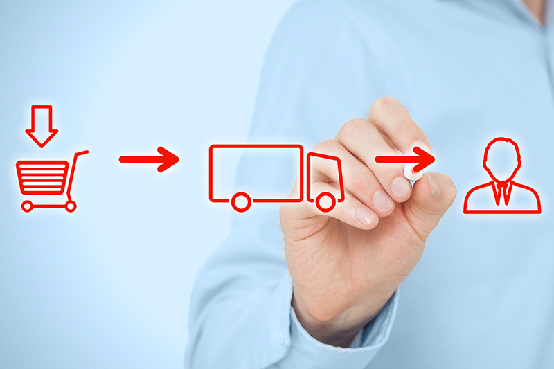 forwarder-portal-graphic