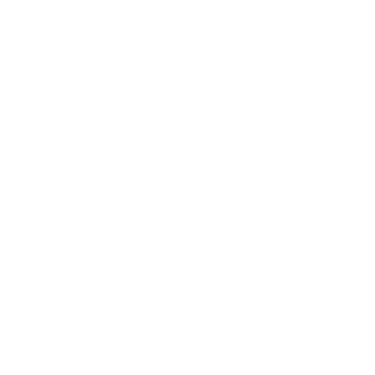 2. Efficiency & Optimization