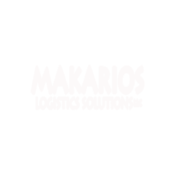 logo-1