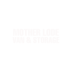 logo-2