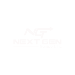 logo-3