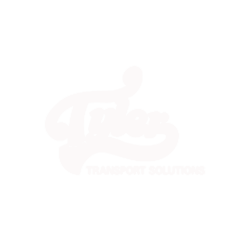 logo-6