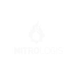 logo4