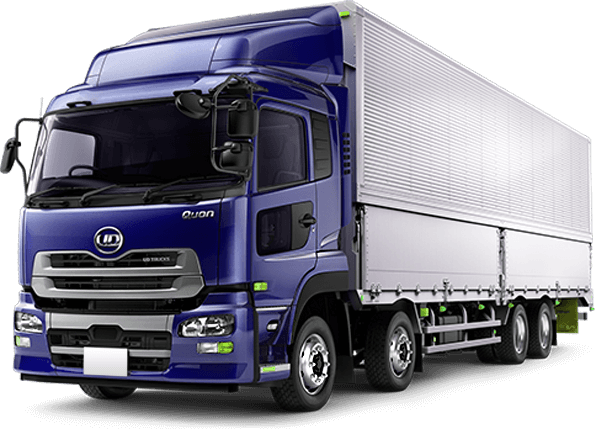 lorry lorry